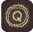 prod-ul-Q.png