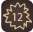 prod-ul-navrhy-12.png
