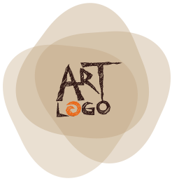 Logo ArtLogo