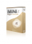 Mini logo balíček